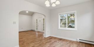 508 E 19th Ave Gallery 12