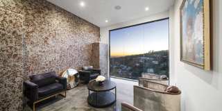 1623 Viewmont Dr Gallery 21