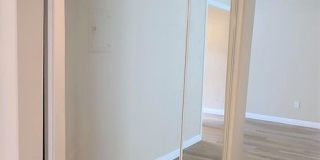 Renovated Condo - 1 Bedroom + 1 Bath.  Available Now!! Gallery 21