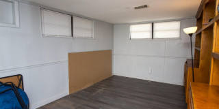 925 Twinbrook Ave Gallery 16