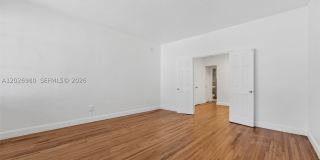 901 Pennsylvania Ave Gallery 4
