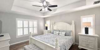 4313 Arlington Ridge Boulevard Gallery 10