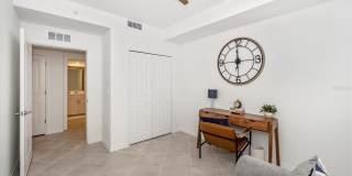 17700 BORACAY COURT Gallery 39