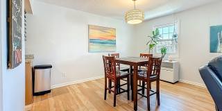 3893 POMPANO DRIVE SE Gallery 6