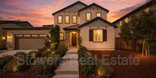 6336 Moser Way Gallery 1