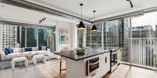 Env Chicago Gallery 23