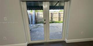 12005 SW 14th St Gallery 22