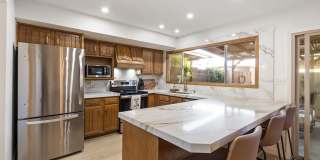 8107 E VISTA Drive Gallery 9
