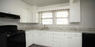 7125 Redwood Drive Gallery 3