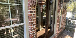 1330 N Duval Street - Located on Duval Street at 7th Ave! Gallery 3