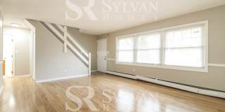 11 Return Lane Gallery 4