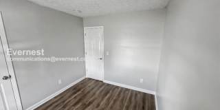 1475 Pineland Court Gallery 13