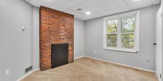 4 Bed 2 Bath - Newly updated Shadyside home Gallery 6