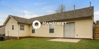 11102 Palestrina Road Gallery 12