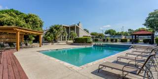 Arbor Hill Gallery 6