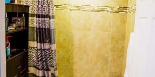 11542 WANDERING PINES Trail W Gallery 12