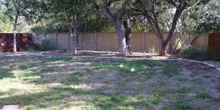 3-BEDROOM IN WOODS OF ALON Gallery 36