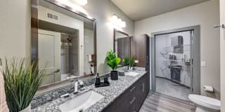 North 680 Gallery 13