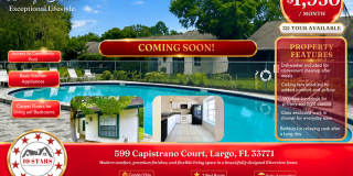 599 Capistrano Court 599 Capistrano Court Gallery 1