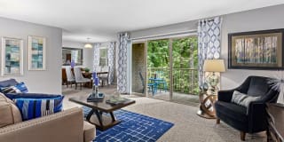 Versailles Apartment Gallery 6