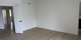 1618 North 31st Street Gallery 1