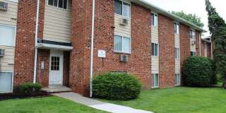 Highview Manor Apartments Gallery 54