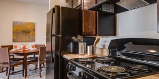 La Contessa Gallery 29