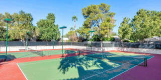 Rates Vary: $2,995 - $4,995 Gallery 22