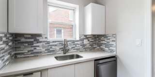 6011 N DAKOTA Avenue NW Gallery 8