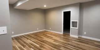 501 Hawks Nest Point Gallery 18
