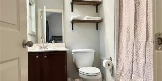 1398 Heights Park Drive SE Gallery 11