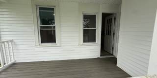 131 Eastern Drive Gallery 9