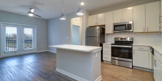 Nexus Brandon Gallery 72