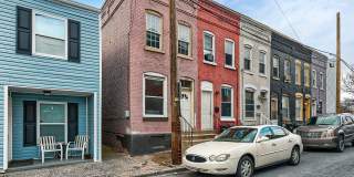 Single Family Home in Midtown Single Family Home in Midtown Gallery 1