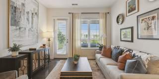 Harper House at the Highlands Gallery 29