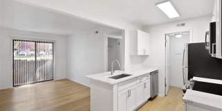 James Pointe Apartments Gallery 114