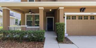 5105 OAKLINE VIEW DRIVE Gallery 2
