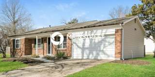 6431 Brown Fox Drive Gallery 2