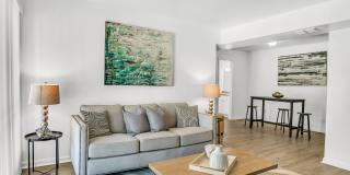 WillowBrook Apartments Gallery 16