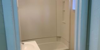 Buena Vista Gallery 10