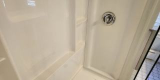 West Chester Historic Townhome - 4 bedrooms, 1 bath Gallery 28