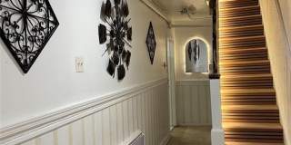 477 Mercer Street Gallery 3