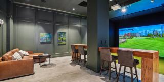 The Lodge Gallery 38