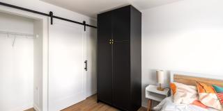 Cypress Greenwood Gallery 31