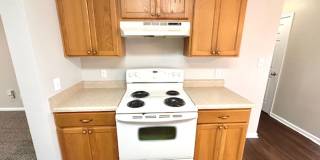 New Move In Special-$300 off first month's rent. Move In Ready Home in Prime Madison Location! Gallery 10