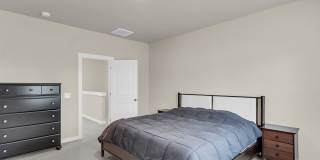Beautiful 4-Bedroom, 3.5-Bathroom Townhome with Modern Amenities and Ideal Layout in Hanahan! Beautiful 4-Bedroom, 3.5-Bathroom Townhome with Modern Amenities and Ideal Layout in Hanahan! Gallery 24