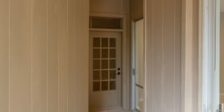 Beautiful Townhome in Alamo Heights!! Gallery 26