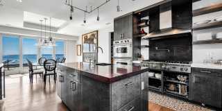 50 Compo Mill Cove Gallery 14