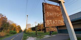 20969 KITTANNING Lane Gallery 23