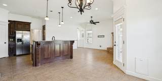 204 Captains Court Gallery 7